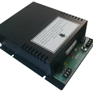 منبع تغذیه MTM -150