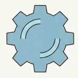 تابلوهای رله حفاظتی