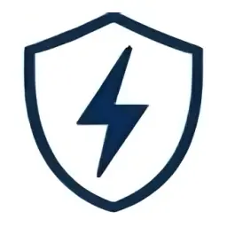 تخصص رله حفاظتی